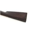 Image 16 : E. Whitney U.S. Model 1841 Mississippi Percussion Rifle