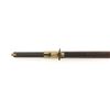 Image 18 : E. Whitney U.S. Model 1841 Mississippi Percussion Rifle