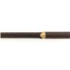 Image 19 : E. Whitney U.S. Model 1841 Mississippi Percussion Rifle