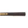 Image 21 : E. Whitney U.S. Model 1841 Mississippi Percussion Rifle