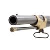 Image 24 : E. Whitney U.S. Model 1841 Mississippi Percussion Rifle