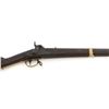 Image 3 : E. Whitney U.S. Model 1841 Mississippi Percussion Rifle