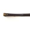 Image 9 : E. Whitney U.S. Model 1841 Mississippi Percussion Rifle