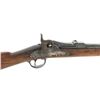 Image 8 : Springfield Armory Model 1884 Trapdoor Carbine