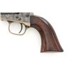 Image 13 : Civil War Period Colt Model 1849 Percussion Pocket Revolver