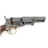 Image 14 : Civil War Period Colt Model 1849 Percussion Pocket Revolver