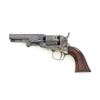 Image 1 : Civil War Period Colt Model 1849 Percussion Pocket Revolver