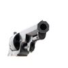 Image 3 : Civil War Period Colt Model 1849 Percussion Pocket Revolver