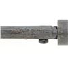 Image 9 : Civil War Period Colt Model 1849 Percussion Pocket Revolver