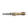 Image 11 : Wild West Period Colt Model 1849 Percussion Pocket Revolver