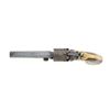 Image 13 : Wild West Period Colt Model 1849 Percussion Pocket Revolver