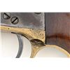 Image 14 : Wild West Period Colt Model 1849 Percussion Pocket Revolver
