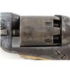 Image 15 : Wild West Period Colt Model 1849 Percussion Pocket Revolver