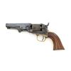 Image 1 : Wild West Period Colt Model 1849 Percussion Pocket Revolver