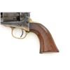 Image 4 : Wild West Period Colt Model 1849 Percussion Pocket Revolver