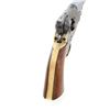 Image 7 : Wild West Period Colt Model 1849 Percussion Pocket Revolver