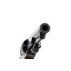 Image 8 : Wild West Period Colt Model 1849 Percussion Pocket Revolver
