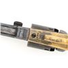 Image 9 : Wild West Period Colt Model 1849 Percussion Pocket Revolver