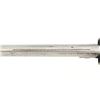 Image 10 : Smith & Wesson No. 3 2nd Model .44 Russian Single Action Revolver
