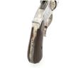 Image 11 : Smith & Wesson No. 3 2nd Model .44 Russian Single Action Revolver