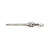 Image 9 : Smith & Wesson No. 3 2nd Model .44 Russian Single Action Revolver