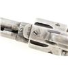 Image 10 : Antique Colt 1st Generation Single Action Army Revolver