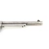 Image 16 : Antique Colt 1st Generation Single Action Army Revolver