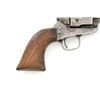 Image 17 : Antique Colt 1st Generation Single Action Army Revolver