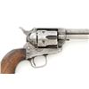 Image 18 : Antique Colt 1st Generation Single Action Army Revolver