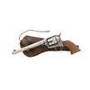 Image 1 : Antique Colt 1st Generation Single Action Army Revolver