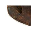 Image 20 : Antique Colt 1st Generation Single Action Army Revolver