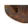 Image 21 : Antique Colt 1st Generation Single Action Army Revolver