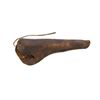 Image 23 : Antique Colt 1st Generation Single Action Army Revolver
