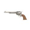 Image 2 : Antique Colt 1st Generation Single Action Army Revolver