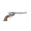 Image 3 : Antique Colt 1st Generation Single Action Army Revolver