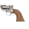 Image 5 : Antique Colt 1st Generation Single Action Army Revolver