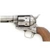 Image 6 : Antique Colt 1st Generation Single Action Army Revolver