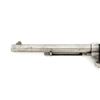 Image 7 : Antique Colt 1st Generation Single Action Army Revolver