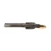 Image 10 : Antique 1st Generation Colt Single Action Army Revolver