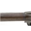 Image 11 : Antique 1st Generation Colt Single Action Army Revolver