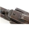 Image 14 : Antique 1st Generation Colt Single Action Army Revolver
