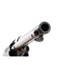 Image 15 : Antique 1st Generation Colt Single Action Army Revolver