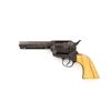 Image 1 : Antique 1st Generation Colt Single Action Army Revolver