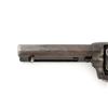 Image 3 : Antique 1st Generation Colt Single Action Army Revolver