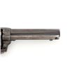 Image 8 : Antique 1st Generation Colt Single Action Army Revolver