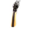 Image 9 : Antique 1st Generation Colt Single Action Army Revolver