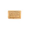 Image 1 : Unopened Packet of .31 Caliber Combustible Envelope Cartridges