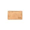 Image 8 : Lot of Two (2) Packets of .36 Caliber Skin Cartridges