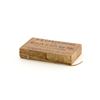 Image 3 : Unopened Packet of .36-100 Caliber Cartridges