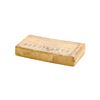 Image 5 : Unopened Packet of .44 Caliber Skin Cartridges